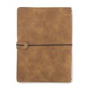 Notes RETRO LITE A5