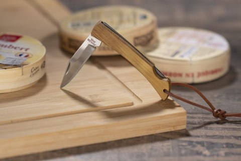 Nóż składany VENATIO