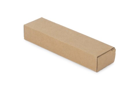 Nóż składany VENATIO