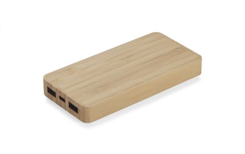 Powerbank BORRA 10000 mAh