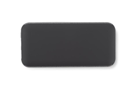 Powerbank NARAMA 10000 mAh