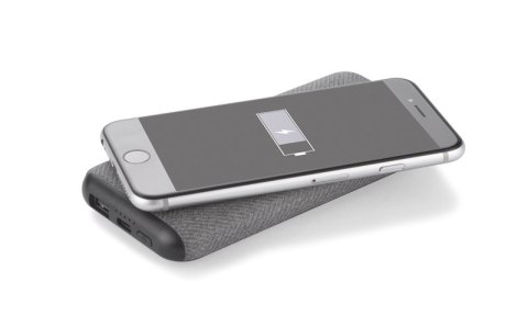 Powerbank NARAMA 10000 mAh