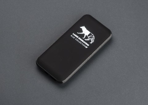 Powerbank NARAMA 10000 mAh