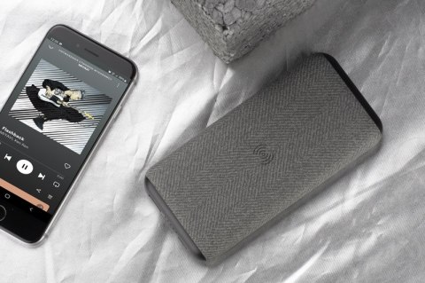 Powerbank NARAMA 10000 mAh