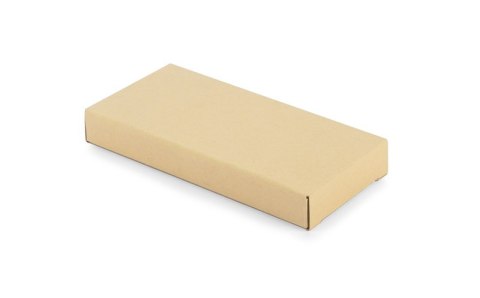 Powerbank NARAMA 10000 mAh