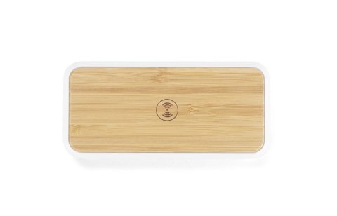 Powerbank RONI 10000 mAh