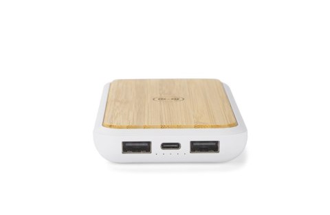 Powerbank RONI 10000 mAh