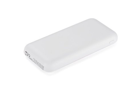 Powerbank RONI 10000 mAh