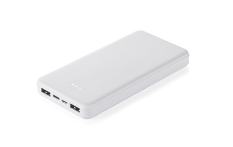 Powerbank SIMPLE 10000 mAh