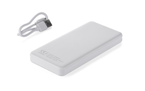 Powerbank SIMPLE 10000 mAh