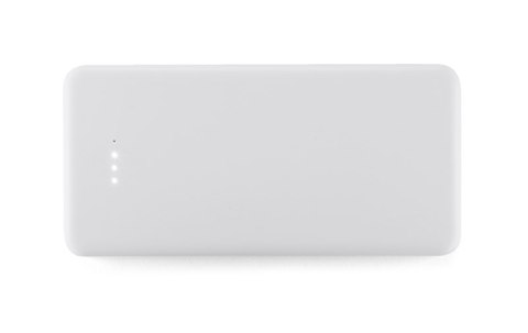 Powerbank SIMPLE 10000 mAh