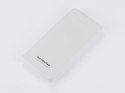 Powerbank SIMPLE 10000 mAh