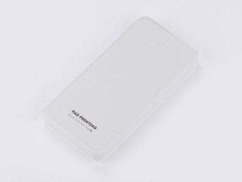 Powerbank SIMPLE 10000 mAh