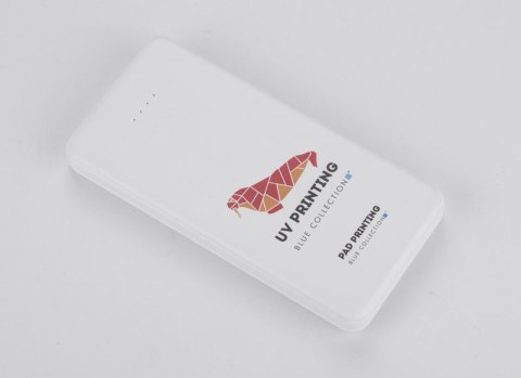 Powerbank SIMPLE 10000 mAh