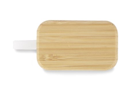 Słuchawki bezprzewodowe BAHO