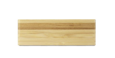 Stojak - eko głośnik na telefon RESONA