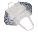 Torba na zakupy BOHO 160 g