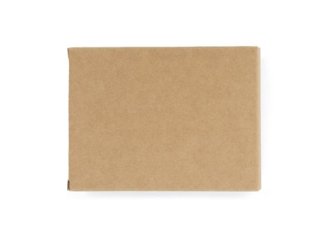 Zestaw narzędzi rowerowych LEROY