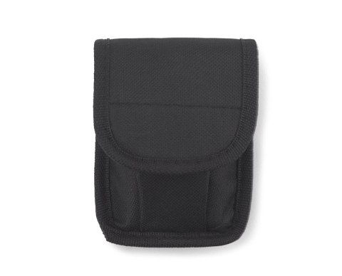 Zestaw narzędzi rowerowych LEROY