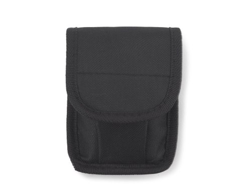 Zestaw narzędzi rowerowych LEROY