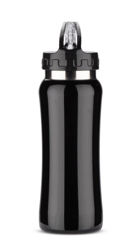 Bidon stalowy PATRO 600 ml