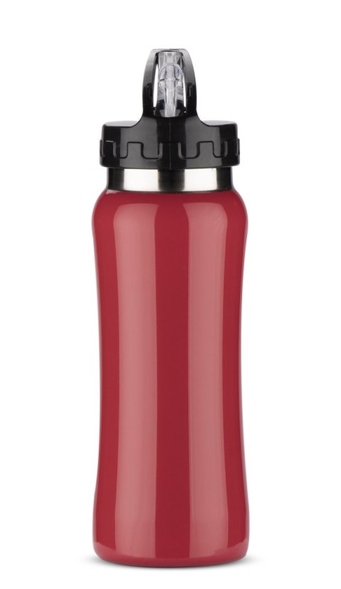 Bidon stalowy PATRO 600 ml