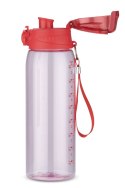 Bidon z miarką 900 ml KOLTER