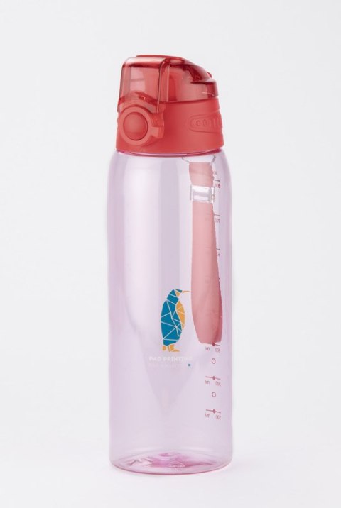 Bidon z miarką 900 ml KOLTER