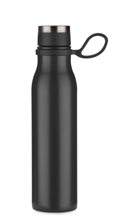 Butelka GRAVI 480 ml