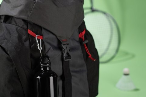 Butelka aluminiowa TREKO 500 ml