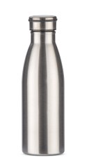 Butelka stalowa KONRA 600 ml