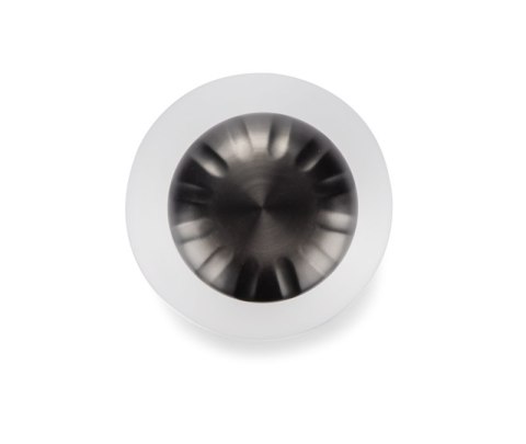 Butelka termiczna 500 ml WATRO