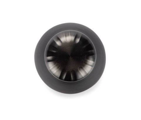 Butelka termiczna 500 ml WATRO