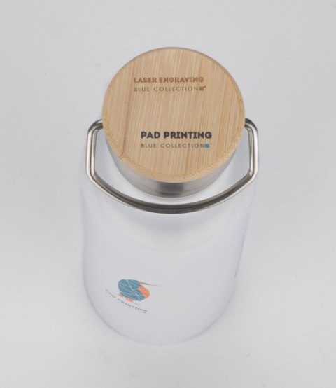 Butelka termiczna KAAN 500 ml