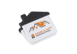 Klip z magnesem HODRE