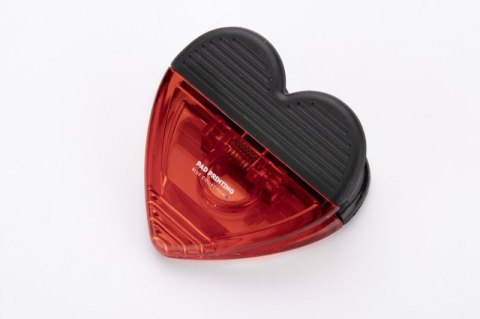 Klip z magnesem HOLPA