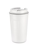 Kubek termiczny COLPO 400 ml