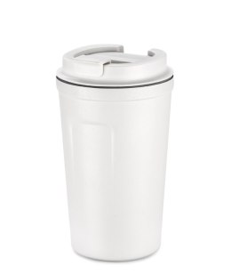 Kubek termiczny COLPO 400 ml