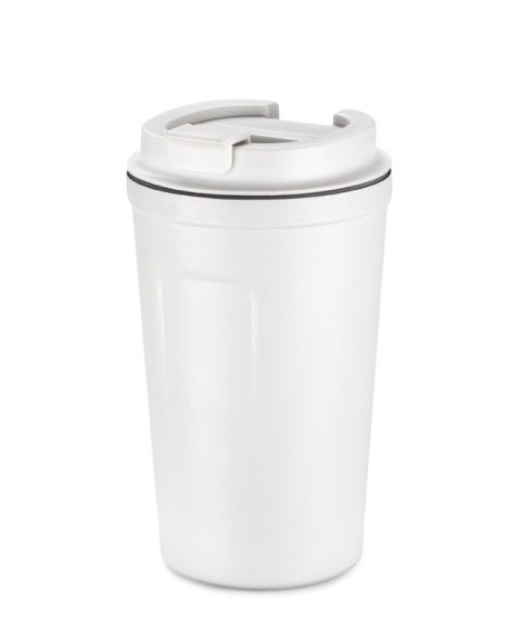 Kubek termiczny COLPO 400 ml