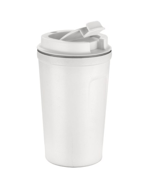 Kubek termiczny COLPO 400 ml