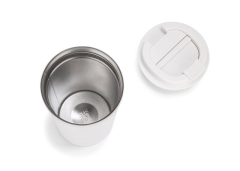 Kubek termiczny COLPO 400 ml