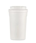 Kubek termiczny COLPO 400 ml
