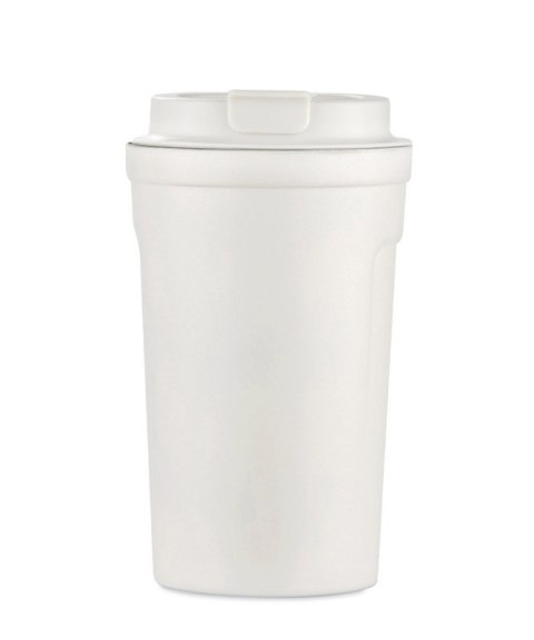 Kubek termiczny COLPO 400 ml