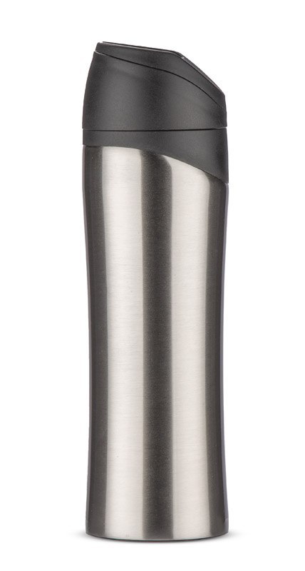 Kubek termiczny MIKE 450 ml