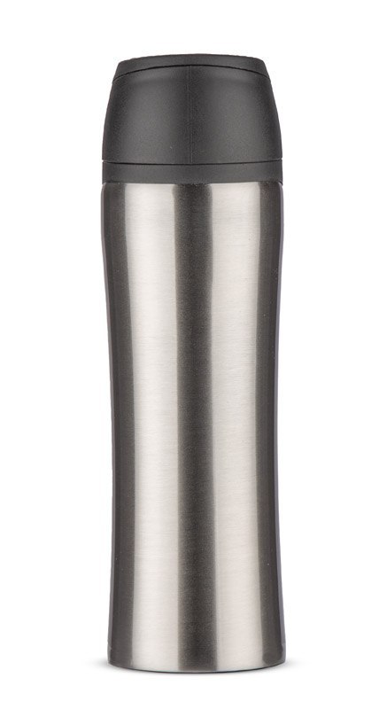 Kubek termiczny MIKE 450 ml