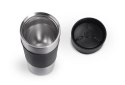 Kubek termiczny RONDE 420 ml