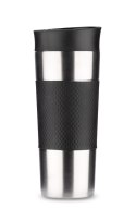 Kubek termiczny RONDE 420 ml