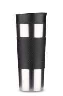 Kubek termiczny RONDE 420 ml