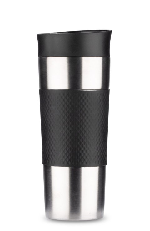 Kubek termiczny RONDE 420 ml