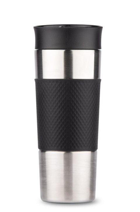 Kubek termiczny RONDE 420 ml